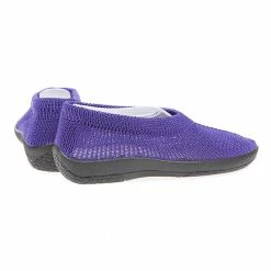 Pavers Stretch Fit Slippers - PLU1501 / 125 054 Wide Fit 71 Pavers Stretch Fit Slippers - PLU1501 / 125 054 Wide Fit