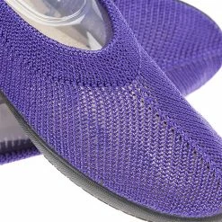 Pavers Stretch Fit Slippers - PLU1501 / 125 054 Wide Fit 72 Pavers Stretch Fit Slippers - PLU1501 / 125 054 Wide Fit