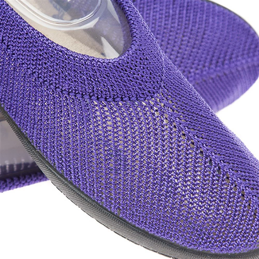 Pavers Stretch Fit Slippers - PLU1501 / 125 054 Wide Fit 32 Pavers Stretch Fit Slippers - PLU1501 / 125 054 Wide Fit