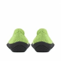 Pavers Stretch Fit Slippers - PLU1501 / 125 054 Wide Fit 77 Pavers Stretch Fit Slippers - PLU1501 / 125 054 Wide Fit