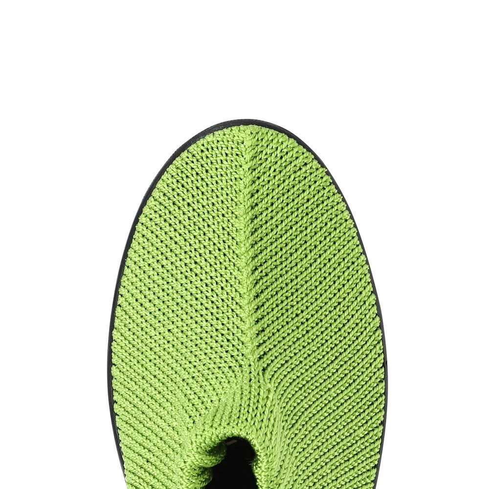 Pavers Stretch Fit Slippers - PLU1501 / 125 054 Wide Fit 39 Pavers Stretch Fit Slippers - PLU1501 / 125 054 Wide Fit