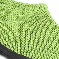 Pavers Stretch Fit Slippers - PLU1501 / 125 054 Wide Fit 80 Pavers Stretch Fit Slippers - PLU1501 / 125 054 Wide Fit