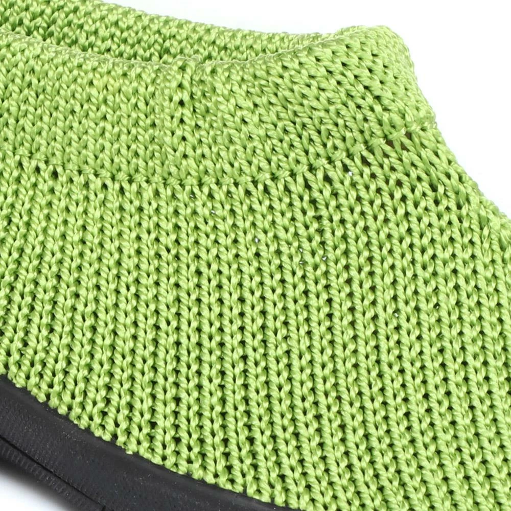 Pavers Stretch Fit Slippers - PLU1501 / 125 054 Wide Fit 40 Pavers Stretch Fit Slippers - PLU1501 / 125 054 Wide Fit