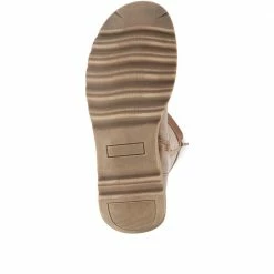 Pavers Wide Fit Ladies Tall Black Buckle Boots - WBINS34103 / 320 791 / 320 791 30 Pavers Wide Fit Ladies Tall Black Buckle Boots - WBINS34103 / 320 791 / 320 791