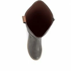 Pavers Ladies Casual Knee High Comfort Boots - WBINS34135 / 320 798 / 320 798