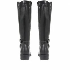 Pavers Tall Rider Boots - WBINS34175 / 320 709