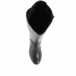 Pavers Tall Rider Boots - WBINS34175 / 320 709