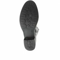 Pavers Tall Rider Boots - WBINS34175 / 320 709