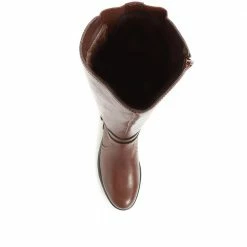 Pavers Tall Rider Boots - WBINS34175 / 320 709