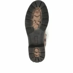 Pavers Ladies Slouch Calf Boots - WOIL34037 / 320 790 / 320 790 21 Pavers Ladies Slouch Calf Boots - WOIL34037 / 320 790 / 320 790