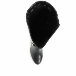 Bellissimo Heeled Knee High Boots - BELTRE34017 / 320 398 / 320 398