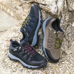 Pavers Leather Walking Shoes For Men - SUNT32001 / 319 252 34 Pavers Leather Walking Shoes For Men - SUNT32001 / 319 252