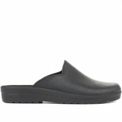 Pavers Mule Clogs - INB34015 / 320 902 Shoes