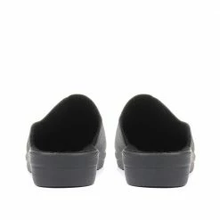 Pavers Mule Clogs - INB34015 / 320 902 Shoes