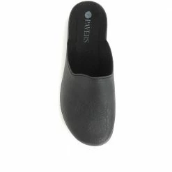 Pavers Mule Clogs - INB34015 / 320 902 Shoes