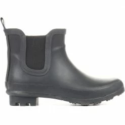 Pavers Chelsea Boot Wellies - RAI34009 / 320 943