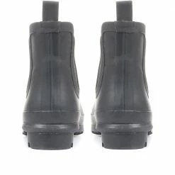 Pavers Chelsea Boot Wellies - RAI34009 / 320 943