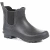 Pavers Chelsea Boot Wellies - RAI34009 / 320 943