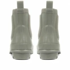 Pavers Chelsea Boot Wellies - RAI34009 / 320 943