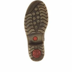 Pavers Slouch Fit Calf Boots - WBINS34217 / 320 942 27 Pavers Slouch Fit Calf Boots - WBINS34217 / 320 942