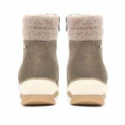 Pavers Boots Lace Up Hiker Boot - WBINS34031 / 320 615 21 Pavers Boots Lace Up Hiker Boot - WBINS34031 / 320 615