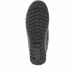 Pavers Boots Lace Up Hiker Boot - WBINS34031 / 320 615 31 Pavers Boots Lace Up Hiker Boot - WBINS34031 / 320 615