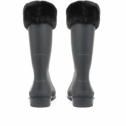 Pavers Wellington Boots - FEI34005 / 320 830 9 Pavers Wellington Boots - FEI34005 / 320 830