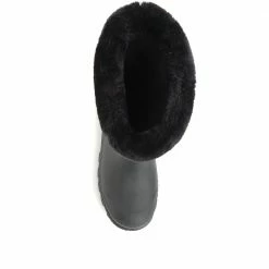 Pavers Wellington Boots - FEI34005 / 320 830 10 Pavers Wellington Boots - FEI34005 / 320 830