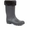 Pavers Wellington Boots - FEI34005 / 320 830