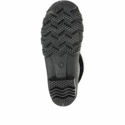 Pavers Wellington Boots - FEI34005 / 320 830 11 Pavers Wellington Boots - FEI34005 / 320 830