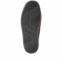 Pavers Loafer Slippers - QINGD34007 / 320 976 23 Pavers Loafer Slippers - QINGD34007 / 320 976