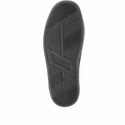 Pavers Loafer Slippers - QINGD34007 / 320 976 27 Pavers Loafer Slippers - QINGD34007 / 320 976