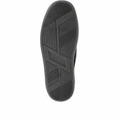 Pavers Loafer Slippers - QINGD34007 / 320 976 31 Pavers Loafer Slippers - QINGD34007 / 320 976
