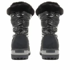 Pavers Snow Boots - WBINS34211 / 320 990 9 Pavers Snow Boots - WBINS34211 / 320 990