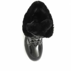 Pavers Snow Boots - WBINS34211 / 320 990 10 Pavers Snow Boots - WBINS34211 / 320 990