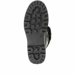 Pavers Snow Boots - WBINS34211 / 320 990 11 Pavers Snow Boots - WBINS34211 / 320 990