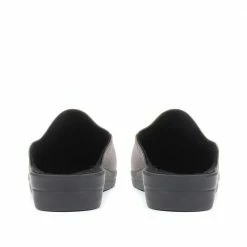 Pavers Mule Clogs - INB34015 / 320 902 Shoes
