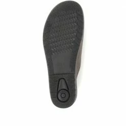 Pavers Mule Clogs - INB34015 / 320 902 Shoes