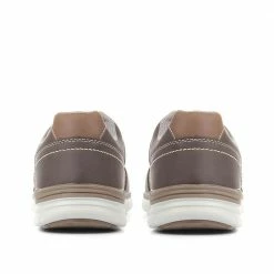 Pavers Lace Up Casual Sneakers / 320 596