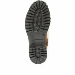 Pavers Pull On Snow Boots - FOO34001 / 320 996