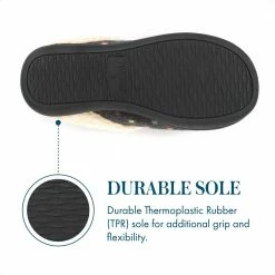 Pavers Slippers Ladies Red Melodie Slipper Clogs - MELODIE / 320 619 / 320 619 22 Pavers Slippers Ladies Red Melodie Slipper Clogs - MELODIE / 320 619 / 320 619