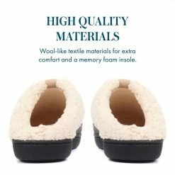 Pavers Slippers Ladies Red Melodie Slipper Clogs - MELODIE / 320 619 / 320 619 23 Pavers Slippers Ladies Red Melodie Slipper Clogs - MELODIE / 320 619 / 320 619