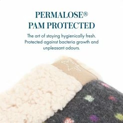 Pavers Slippers Ladies Red Melodie Slipper Clogs - MELODIE / 320 619 / 320 619 24 Pavers Slippers Ladies Red Melodie Slipper Clogs - MELODIE / 320 619 / 320 619