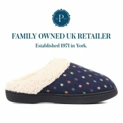 Pavers Slippers Ladies Red Melodie Slipper Clogs - MELODIE / 320 619 / 320 619 27 Pavers Slippers Ladies Red Melodie Slipper Clogs - MELODIE / 320 619 / 320 619