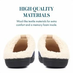 Pavers Slippers Ladies Red Melodie Slipper Clogs - MELODIE / 320 619 / 320 619 30 Pavers Slippers Ladies Red Melodie Slipper Clogs - MELODIE / 320 619 / 320 619