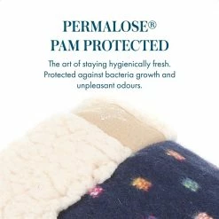 Pavers Slippers Ladies Red Melodie Slipper Clogs - MELODIE / 320 619 / 320 619 31 Pavers Slippers Ladies Red Melodie Slipper Clogs - MELODIE / 320 619 / 320 619