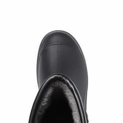 Pavers Casual Waterproof Wellington Boot - FEI30011 / 316 688 14 Pavers Casual Waterproof Wellington Boot - FEI30011 / 316 688