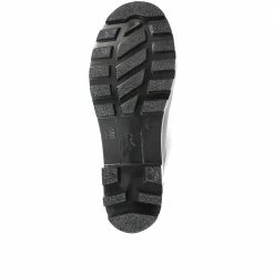 Pavers Casual Waterproof Wellington Boot - FEI30011 / 316 688 15 Pavers Casual Waterproof Wellington Boot - FEI30011 / 316 688