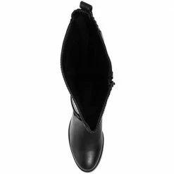 Pavers Boots Knee High Boot - WBINS30040 / 316 543