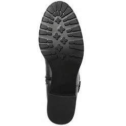 Pavers Boots Knee High Boot - WBINS30040 / 316 543